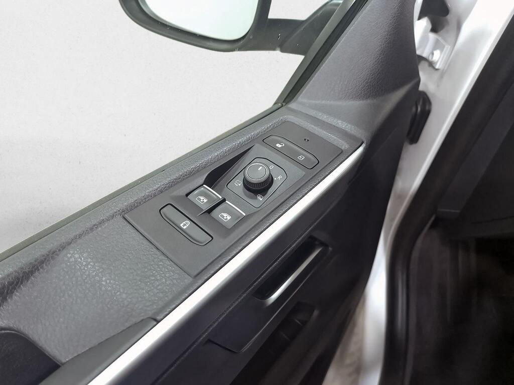 Volkswagen California Beach Camper TDI 110KW (150CV) BMT 11
