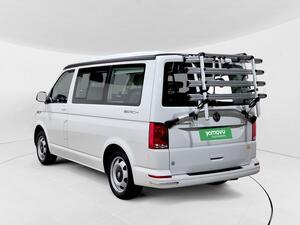 Volkswagen California Beach Camper TDI 110KW (150CV) BMT
