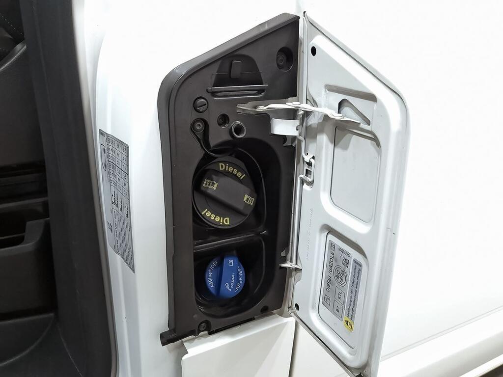 Volkswagen California Beach Camper TDI 110KW (150CV) BMT 39
