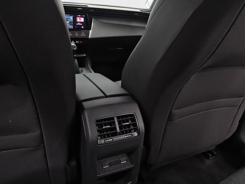 Peugeot 308 5P Allure PureTech 130 S&S MAN