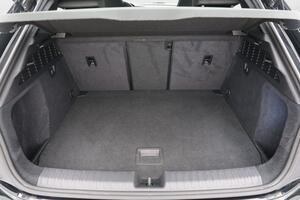 Audi A3 Sportback Genuine 35 TDI 110kW S tronic 19