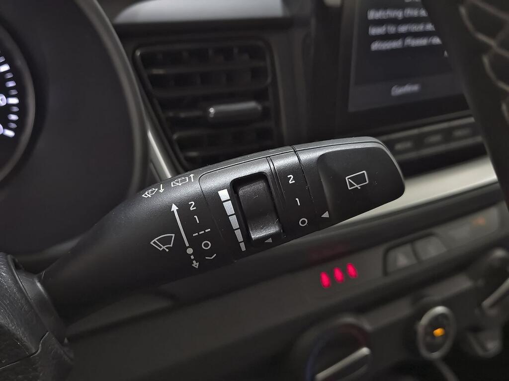 Kia Stonic 1.0 T-GDi 74kW (100CV) MHEV MT Concept 14