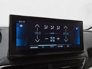 Peugeot 5008 1.5 BlueHDi 96kW (130CV) S&S Allure Pack 24