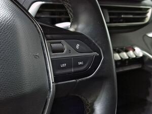 Peugeot 5008 1.5 BlueHDi 96kW (130CV) S&S Allure Pack 20