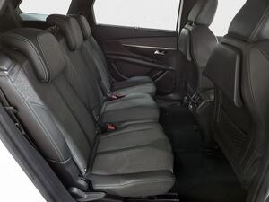 Peugeot 5008 1.5 BlueHDi 96kW (130CV) S&S Allure Pack 8