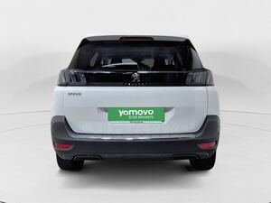 Peugeot 5008 1.5 BlueHDi 96kW (130CV) S&S Allure Pack 5