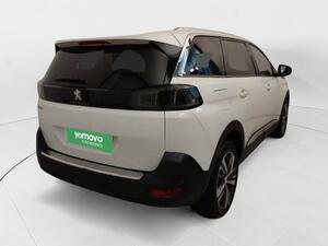 Peugeot 5008 1.5 BlueHDi 96kW (130CV) S&S Allure Pack