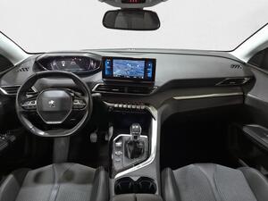 Peugeot 5008 1.5 BlueHDi 96kW (130CV) S&S Allure Pack 6