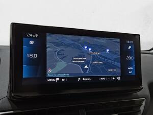 Peugeot 5008 1.5 BlueHDi 96kW (130CV) S&S Allure Pack 25