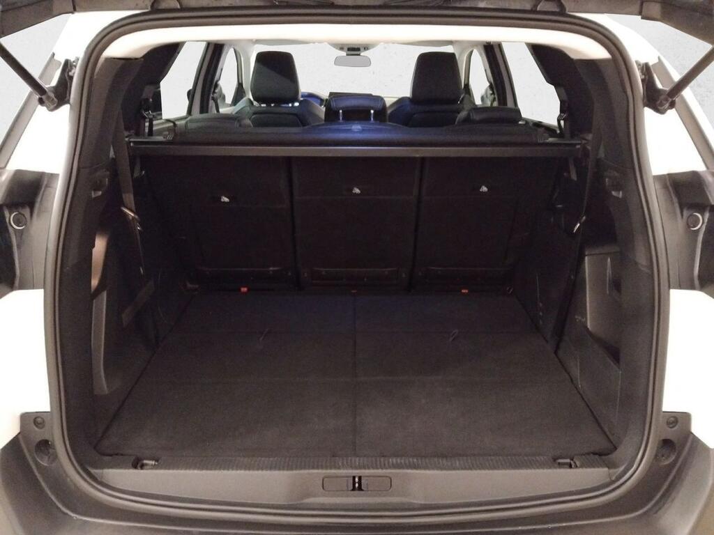 Peugeot 5008 1.5 BlueHDi 96kW (130CV) S&S Allure Pack 6
