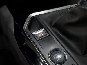Peugeot 5008 1.5 BlueHDi 96kW (130CV) S&S Allure Pack 29