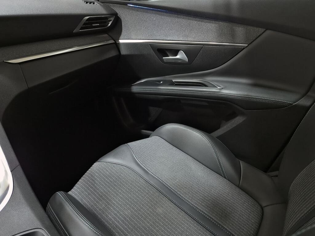 Peugeot 5008 1.5 BlueHDi 96kW (130CV) S&S Allure Pack