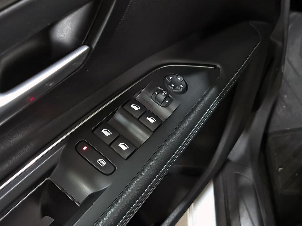 Peugeot 5008 1.5 BlueHDi 96kW (130CV) S&S Allure Pack