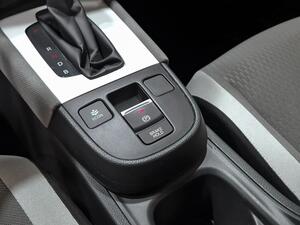 Honda Jazz 1.5 i-MMD CROSSTAR 31