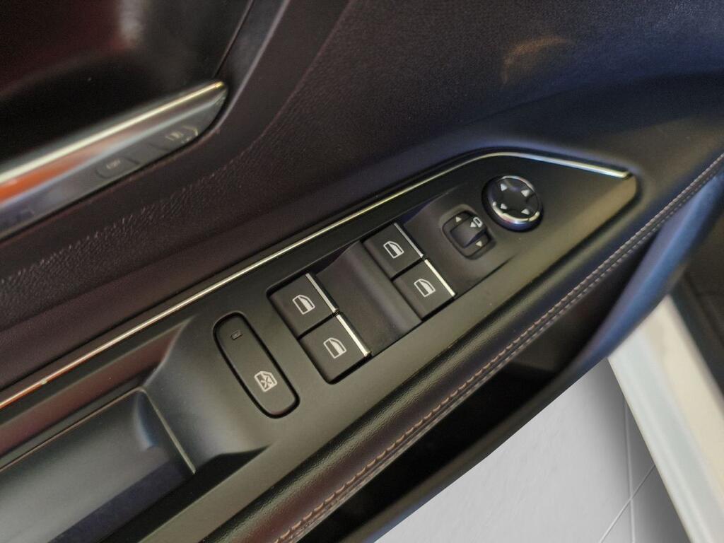 Peugeot 5008 1.2 PureTech 96KW S&S GT EAT8