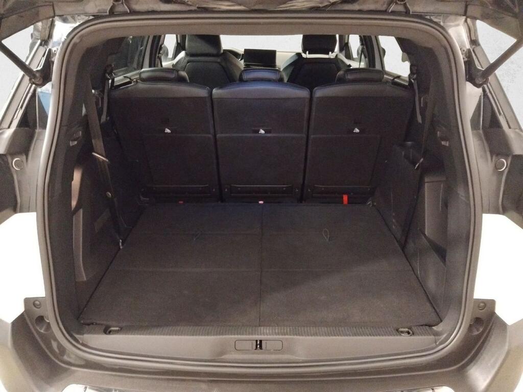 Peugeot 5008 1.2 PureTech 96KW S&S GT EAT8 7