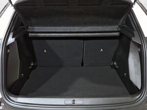 Peugeot 2008 Allure Pack BlueHDI 130 S&S EAT8 9