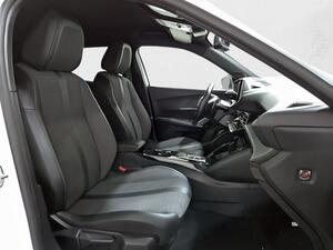 Peugeot 2008 Allure Pack BlueHDI 130 S&S EAT8 7