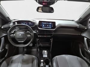 Peugeot 2008 Allure Pack BlueHDI 130 S&S EAT8 6