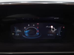 Peugeot 2008 Allure Pack BlueHDI 130 S&S EAT8 13