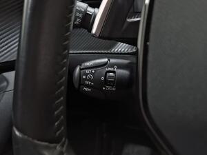 Peugeot 2008 Allure Pack BlueHDI 130 S&S EAT8 15