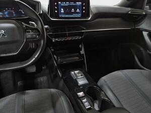 Peugeot 2008 Allure Pack BlueHDI 130 S&S EAT8 30