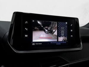 Peugeot 2008 Allure Pack BlueHDI 130 S&S EAT8 25