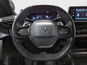 Peugeot 2008 Allure Pack BlueHDI 130 S&S EAT8 20