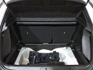 Peugeot 2008 Allure Pack BlueHDI 130 S&S EAT8 33