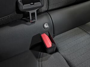 Peugeot 2008 Allure Pack BlueHDI 130 S&S EAT8 32