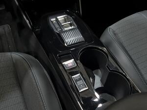 Peugeot 2008 Allure Pack BlueHDI 130 S&S EAT8 29