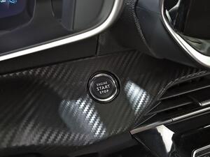 Peugeot 2008 Allure Pack BlueHDI 130 S&S EAT8 19