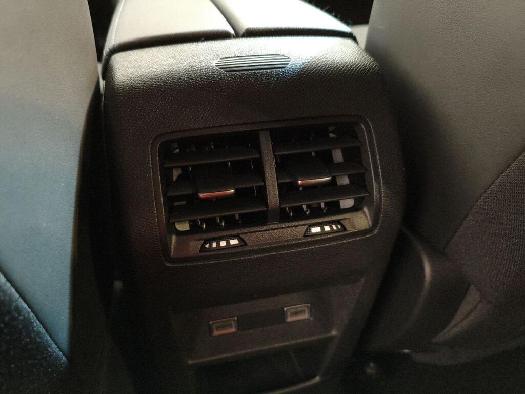 Peugeot 308 5P Allure Pack PureTech 130 S&S EAT8