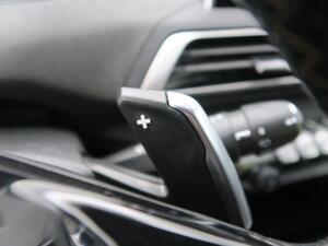 Peugeot 3008 1.2 PURETECH 96KW (130CV) GT LINE EAT8 13