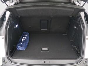 Peugeot 3008 1.2 PURETECH 96KW (130CV) GT LINE EAT8 21