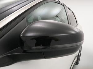 Peugeot 3008 1.2 PURETECH 96KW (130CV) GT LINE EAT8 24