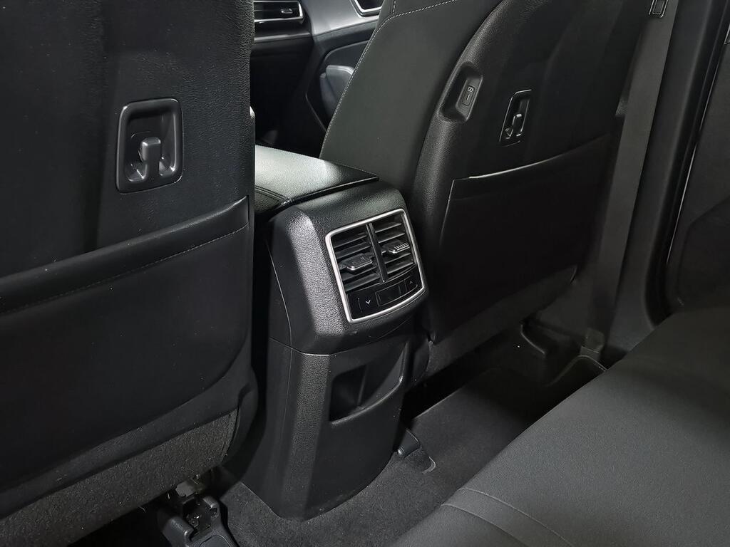 Kia Sportage 1.6 T-GDi HEV 171kW (230CV) Drive 4x2 39