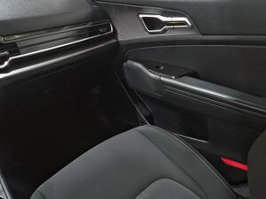 Kia Sportage 1.6 T-GDi HEV 171kW (230CV) Drive 4x2 37