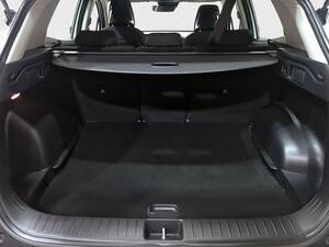 Kia Sportage 1.6 T-GDi HEV 171kW (230CV) Drive 4x2 9