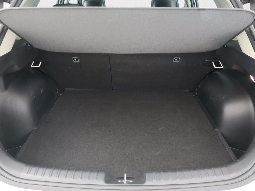 Kia Niro Berlina 1.6 GDI HEV DRIVE 129 5P 7