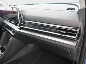 Kia Sportage SUV 1.6 T-GDI MHEV 118KW TECH 160 5P 22
