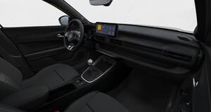 Jeep Avenger SUV 1.2 G 74KW SUMMIT 100 5P 6
