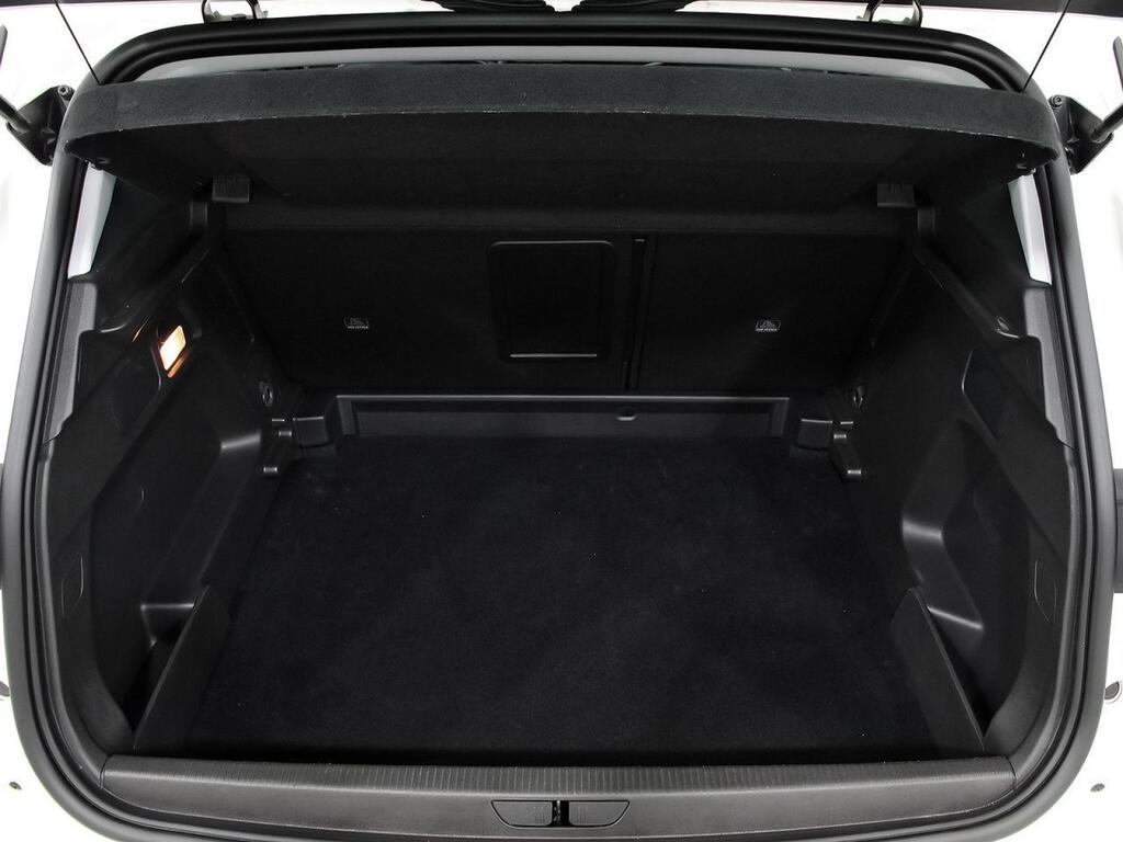 Opel Grandland 1.2T XHT MT6 S/S GS