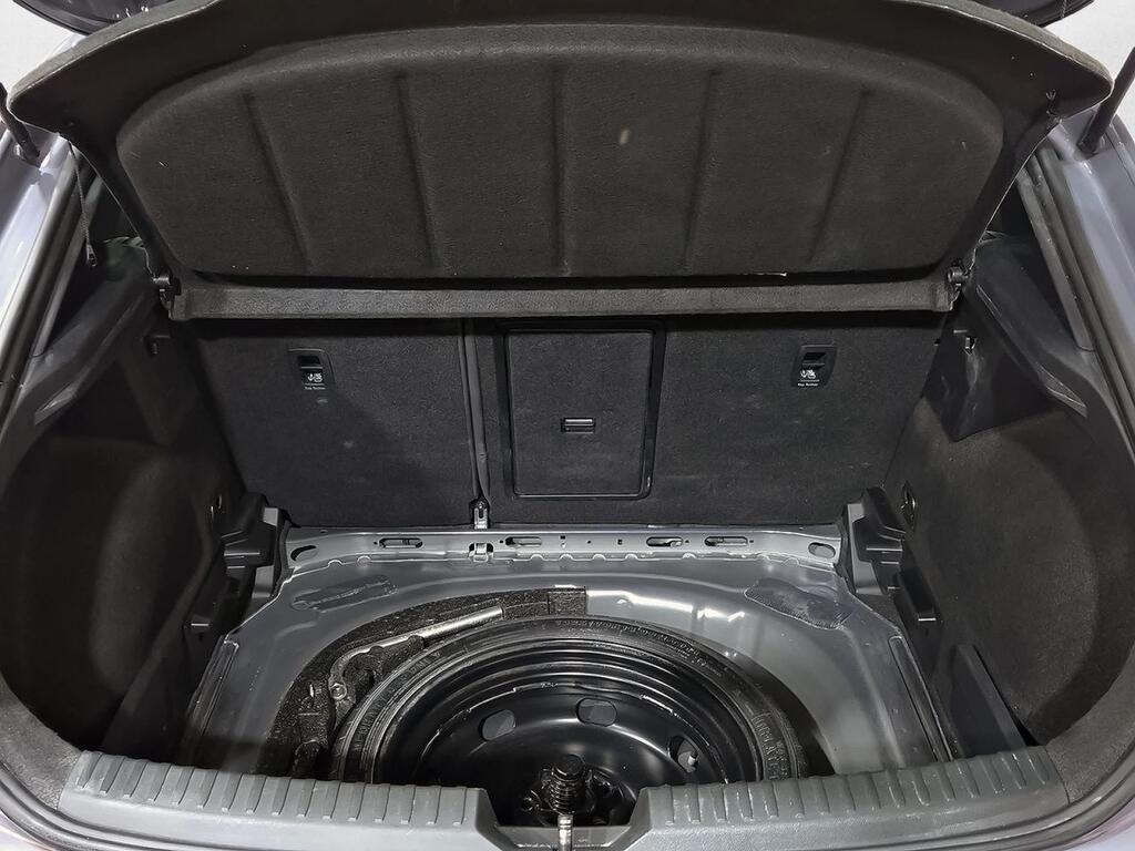 Cupra León 1.5 TSI 110kW (150CV) 40