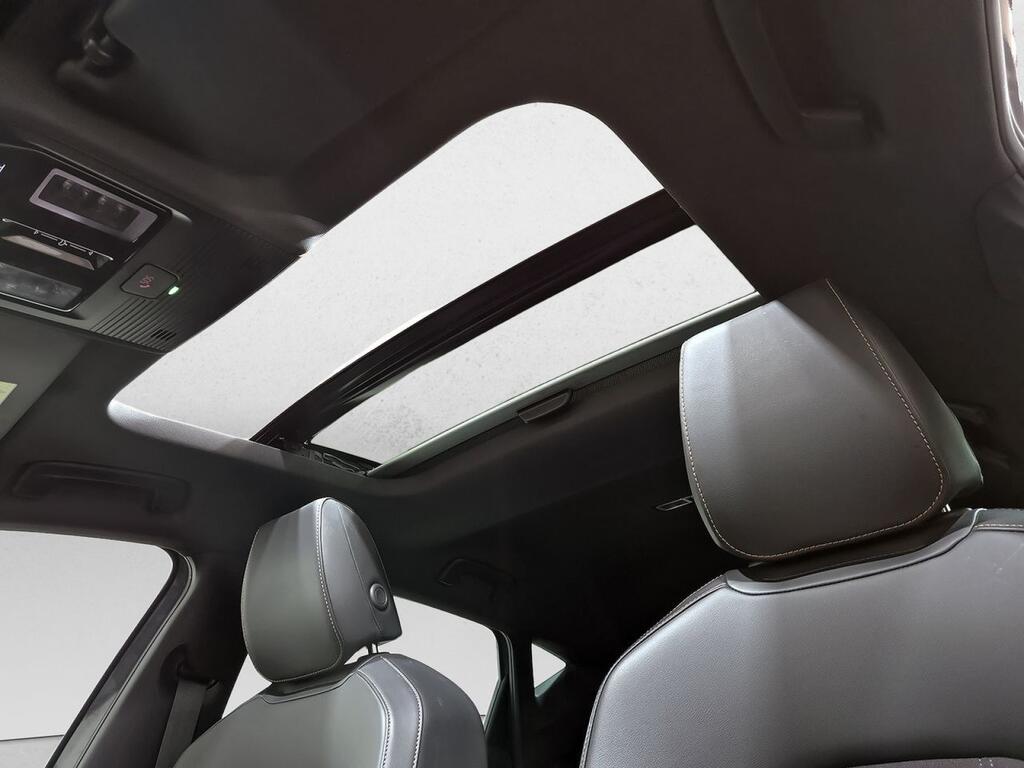 Cupra León 1.5 TSI 110kW (150CV) 35