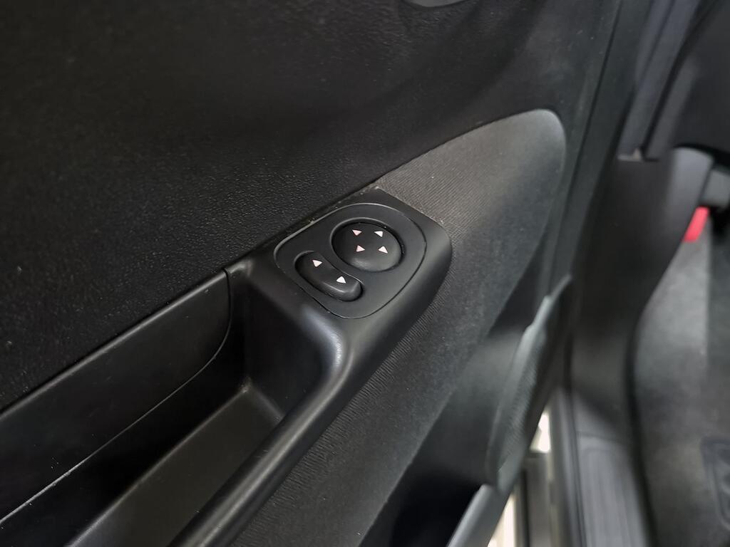 Fiat 500 Monotrim 1.0 Hybrid 51KW (70 CV)