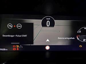 Opel Grandland 1.2 Turbo Ultimate 15