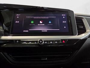 Opel Grandland 1.2 Turbo Ultimate 13