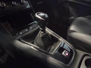 Opel Grandland 1.2 Turbo Ultimate 18