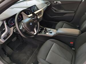 BMW Serie 2 218dA Gran Coupe 28